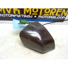 Richtingaanwijzer LA Kawasaki ZZR600 ZX6E 1993-2002