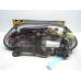 Tellerset Kawasaki ZZR600 ZX6E 1993-2002