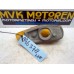 Richtingaanwijzer RV Kawasaki ZZR600 ZX6E 1993-2002