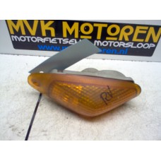 Richtingaanwijzer RV Kawasaki ZZR600 ZX6E 1993-2002