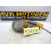 Richtingaanwijzer LV Kawasaki ZZR600 ZX6E 1993-2002