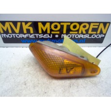 Richtingaanwijzer LV Kawasaki ZZR600 ZX6E 1993-2002