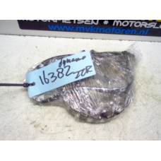 Dynamo Kawasaki ZZR600 ZX6E 1993-2002