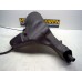 Inlaatsysteem Rechts Kawasaki ZZR600 ZX6E 1993-2002