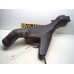 Inlaatsysteem Links Kawasaki ZZR600 ZX6E 1993-2002