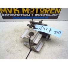Kettingspanners Kawasaki ZZR600 ZX6E 1993-2002