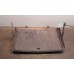 Klep handschoenkast Honda CH250 Spacy 1985-1990