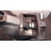 Binnenkap voorscherm handschoenkast Honda CH250 Spacy 1985-1990