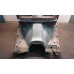Binnenkap voorscherm handschoenkast Honda CH250 Spacy 1985-1990