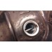 Tank Honda CH250 Spacy 1985-1990