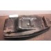 Tank Honda CH250 Spacy 1985-1990