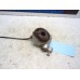 Opnemer kilometerteller Honda CH250 Spacy 1985-1990
