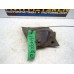 Richtingaanwijzer dummy RA Honda CH250 Spacy 1985-1990