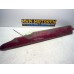 Dorpel Links Honda CH250 Spacy 1985-1990