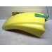 Voorspatbord achterzijde BMW K100RS 16V