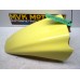 Voorspatbord Voorzijde BMW K100RS 16V