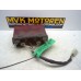 Achterlicht Suzuki GS500 E GM51B 1989-00