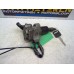 Contactslot Suzuki GS500 E GM51B 1989-00