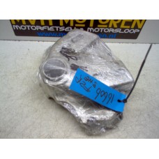 Voortandwielkap Yamaha FZR600 3HE 1989-93