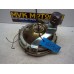 Koplamp Honda GL500 D PC02 1981-84
