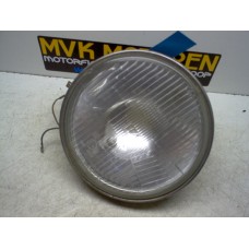 Koplamp Honda GL500 D PC02 1981-84