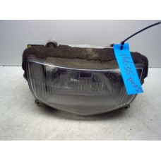Koplamp Honda CBR600 F2 PC25 1990-94
