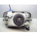 Koplamp Honda CBR600 F2 PC25 1990-94