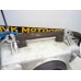 Koplamp Honda CBR600 F2 PC25 1990-94