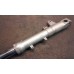 Voorpoot links Honda VTR1000 F SC36 1997-02 Firestorm