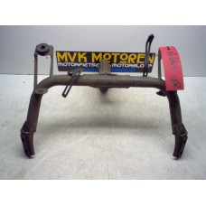 Kuipframe Honda VTR1000 F SC36 1997-02 Firestorm