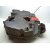 Luchtfilterhuis Honda VTR1000 F SC36 1997-02 Firestorm
