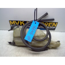 Reservoir koel Honda VTR1000 F SC36 1997-02 Firestorm