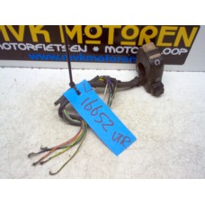 Stuurbediening R Honda VTR1000 F SC36 1997-02 Firestorm