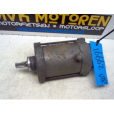 Startmotor Honda VTR1000 F SC36 1997-02 Firestorm