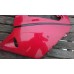 Kuipdeel Links Suzuki RF600 R GN76B 1993-99