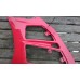 Kuipdeel Links Suzuki RF600 R GN76B 1993-99