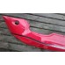 Kontdeel Links Suzuki RF600 R GN76B 1993-99