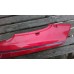 Kontdeel Links Suzuki RF600 R GN76B 1993-99