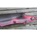 Kontdeel Links Suzuki RF600 R GN76B 1993-99