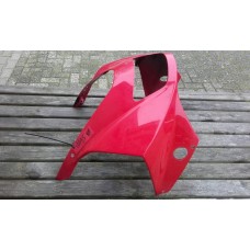 Topkuip Suzuki RF600 R GN76B 1993-99