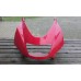 Topkuip Suzuki RF600 R GN76B 1993-99