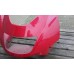 Topkuip Suzuki RF600 R GN76B 1993-99