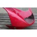 Topkuip Suzuki RF600 R GN76B 1993-99