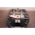Buddyseat voorzijde Suzuki RF600 R GN76B 1993-99