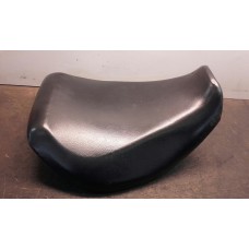 Buddyseat voorzijde Suzuki RF600 R GN76B 1993-99