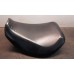 Buddyseat voorzijde Suzuki RF600 R GN76B 1993-99