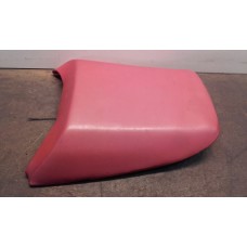Buddyseat achterzijde Suzuki RF600 R GN76B 1993-99