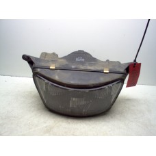 Koplamp Suzuki RF600 R GN76B 1993-99