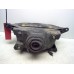 Koplamp Suzuki RF600 R GN76B 1993-99