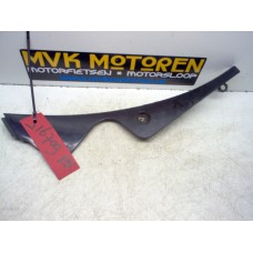 Binnenkap kuipdeel links Suzuki RF600 R GN76B 1993-99